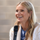 Gwyneth Paltrow in Santa Monica on May 16 (Photo: Vivien Killilea/Getty Images for Fast Company)